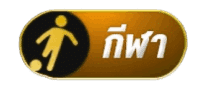 กีฬา