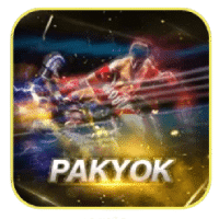 Pakyok