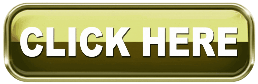 Click here