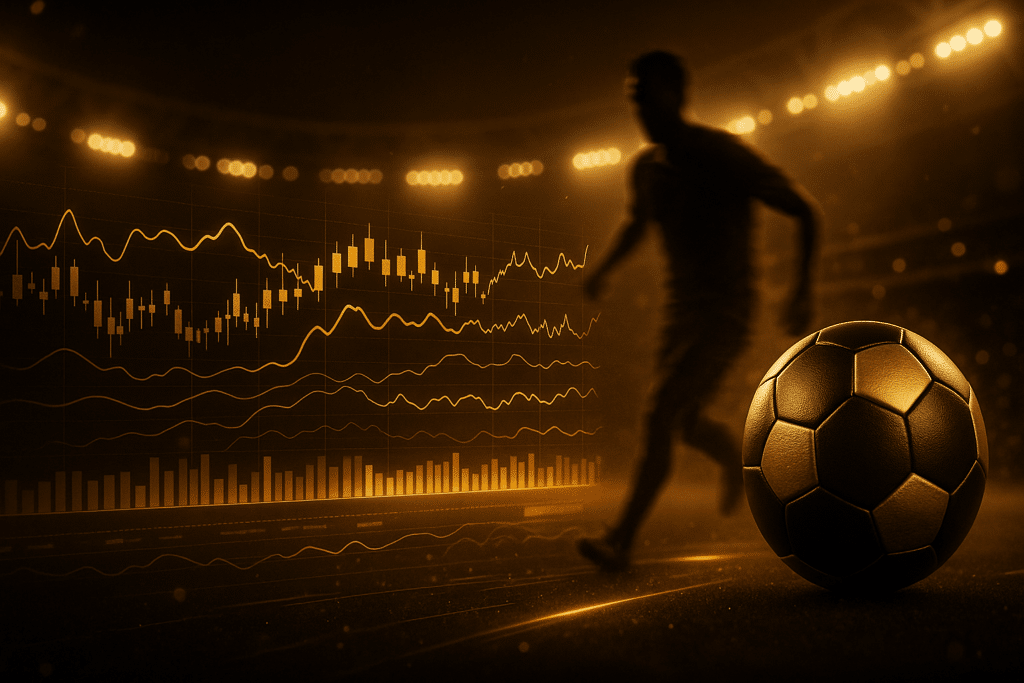 compare-opening-price-odds-live-latest-odds-movement