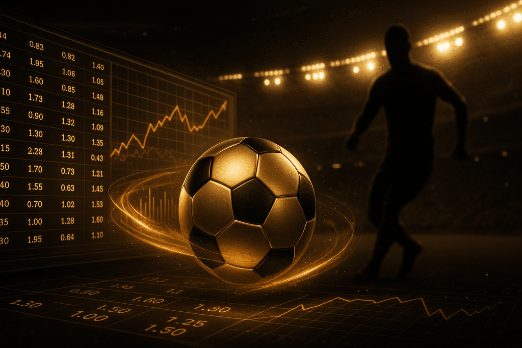 content-7-leagues-odds-football-betting-wallet-gold-black