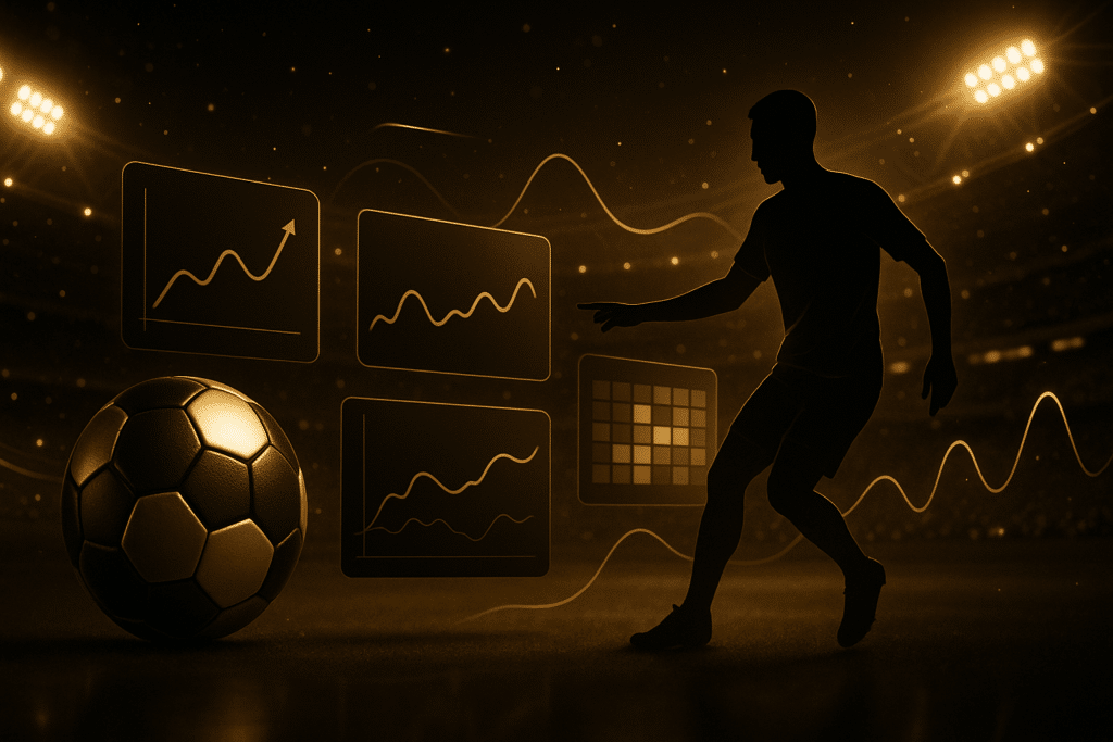 how-to-pick-tee-det-ball-teng-today-form-stats-odds-flow