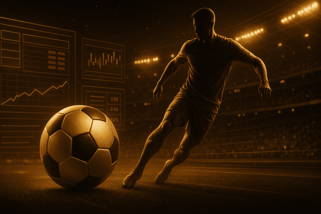 how-to-start-football-betting-minimum-10-baht-gold-black