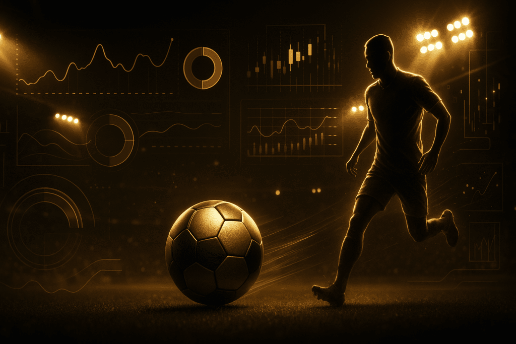 live-stats-pre-match-analysis-maxwyn-football-betting