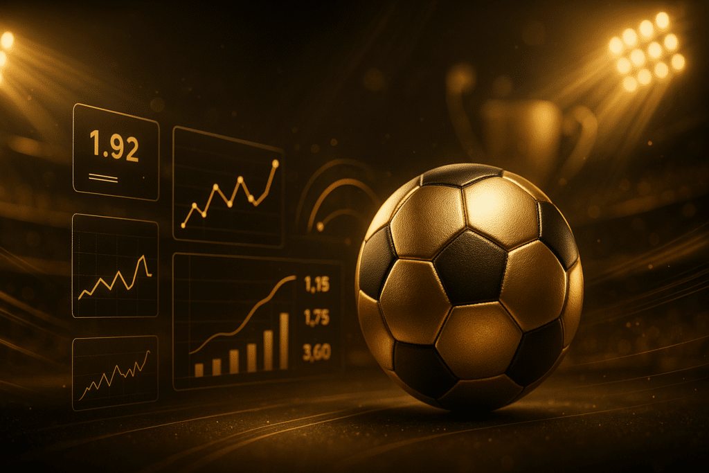 maxwyn-best-odds-value-betting-gold-black
