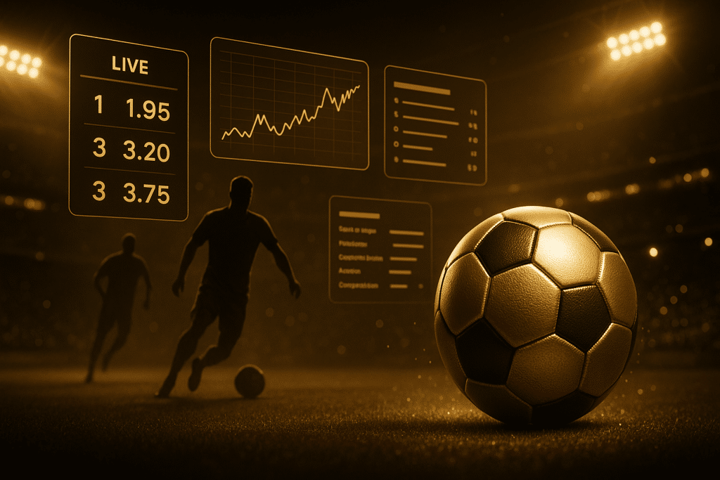 maxwyn-live-odds-real-time-stats-luxury